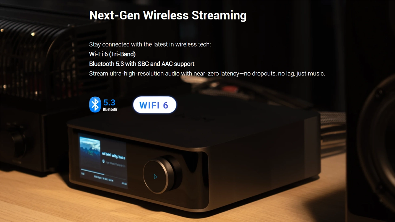 noi_nao_ban_wiim_amp_ultra_chinh_hang_gia_re_nhat_ha_noi