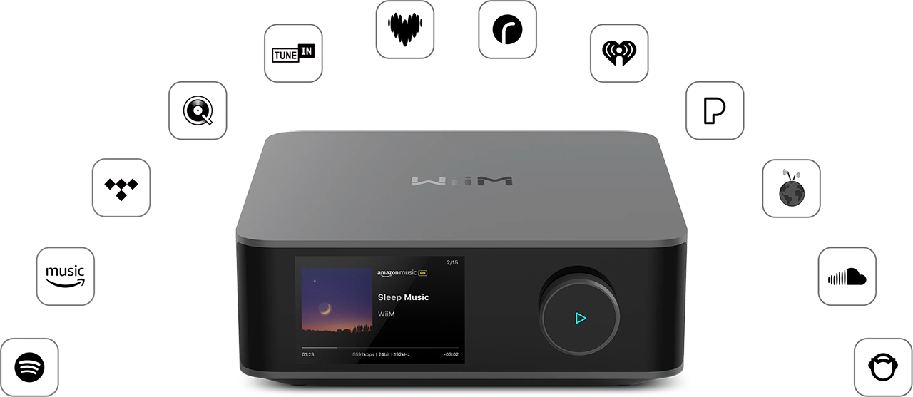 Wiim-ultra-stream-tidal-qobuz