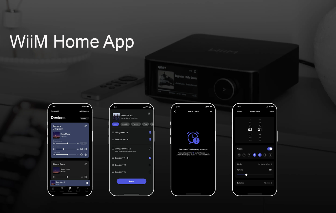 noi_nao_ban_wiim_amp_ultra_chinh_hang_gia_re_nhat_ha_noi