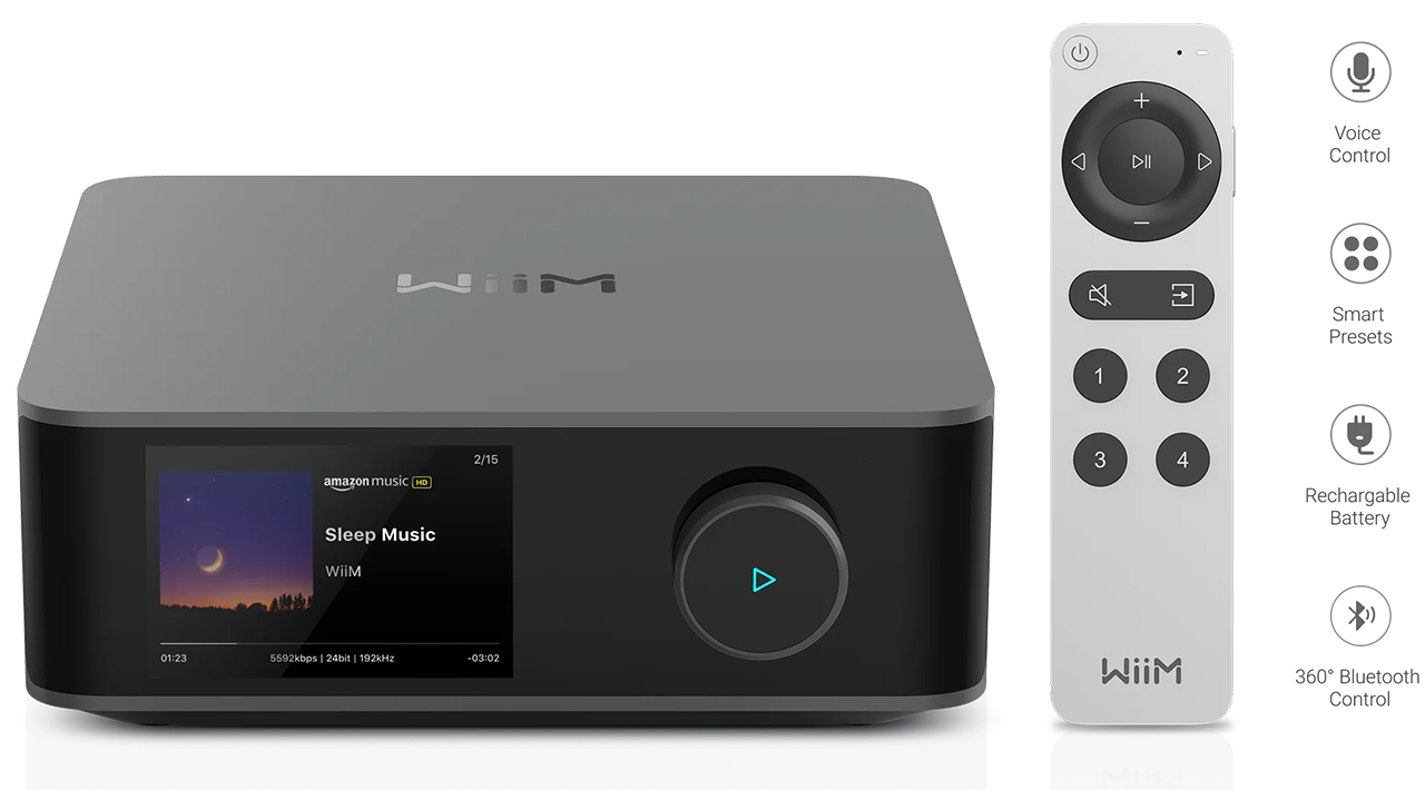 noi_nao_ban_wiim_amp_ultra_chinh_hang_gia_re_nhat_ha_noi