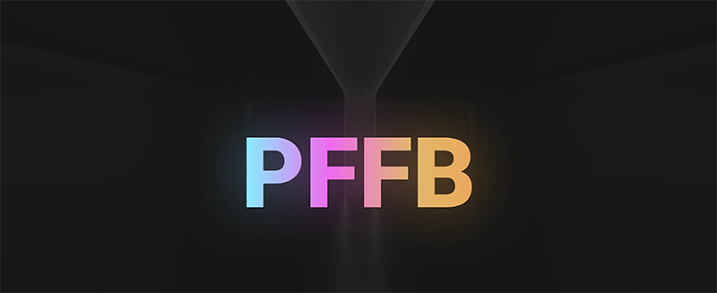 Amply_Wiim_amp_ultra_gia_re_tai_vinhstudio_ha_noi