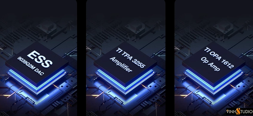 noi_nao_ban_wiim_amp_ultra_chinh_hang_gia_re_nhat_ha_noi