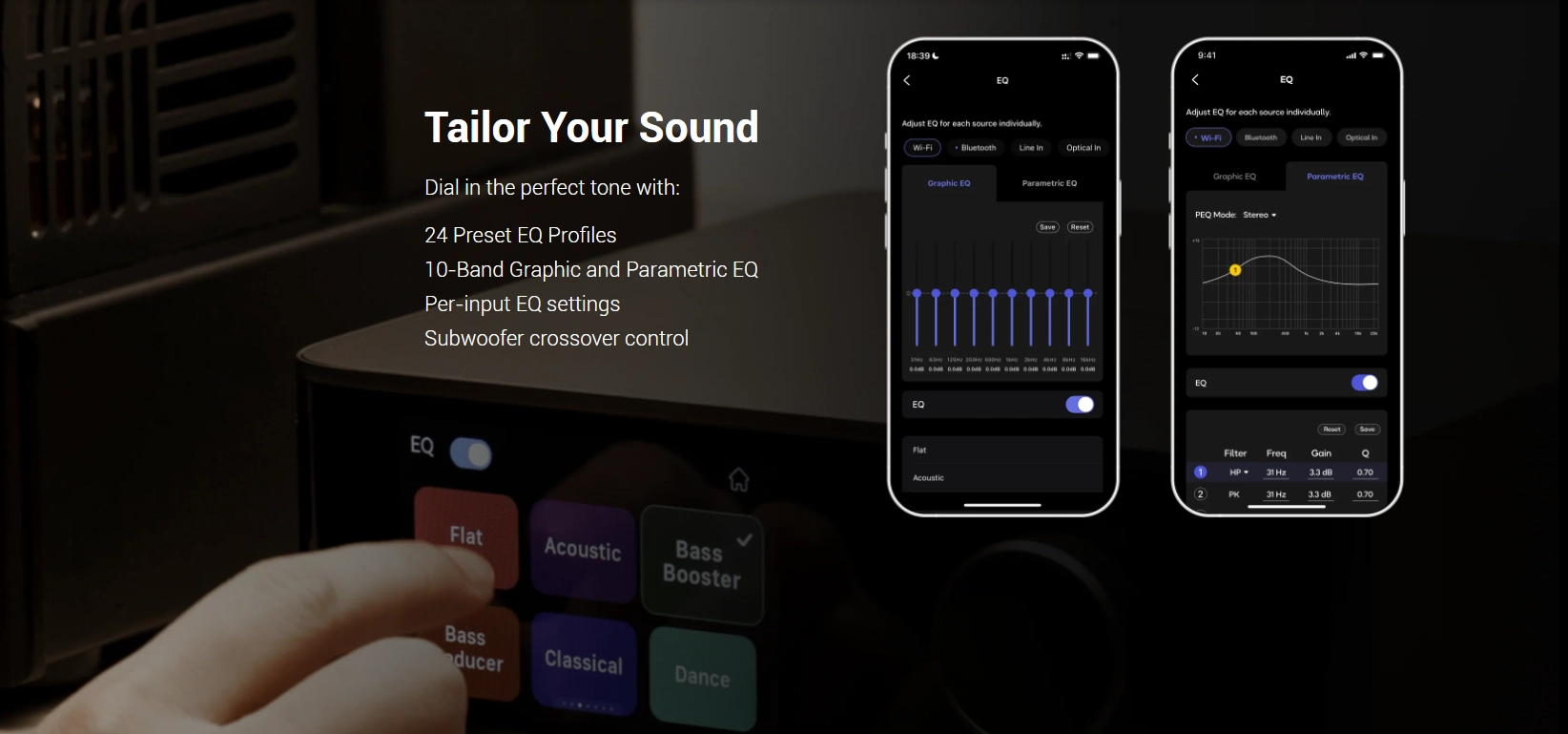 noi_nao_ban_wiim_amp_ultra_chinh_hang_gia_re_nhat_ha_noi