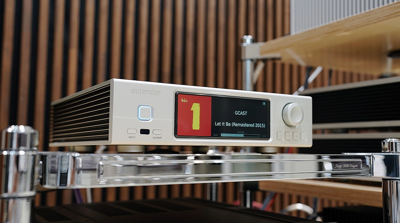 Aurender_A100-music-server-hi-end-ban-tai-vinhstudio-ha-noi