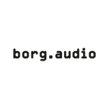 Borg-Audio