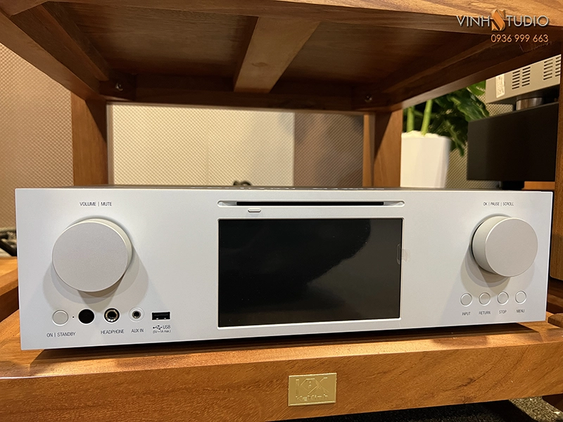 Cocktail-audio-x45-dac-streamer-gia-tot-tai-vinhstudio