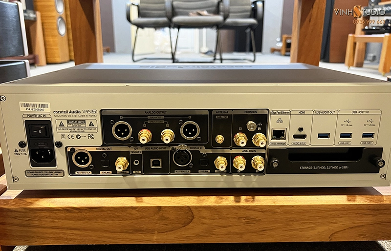 Cocktail-audio-x45-dac-streamer-mat-sau-cong-ket-noi