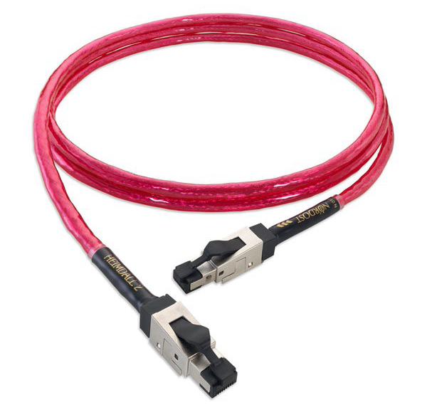 Cáp-LAN-thương-hiệu-Nordost-Heimdall-2