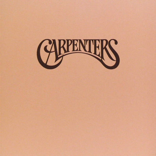  Carpenters