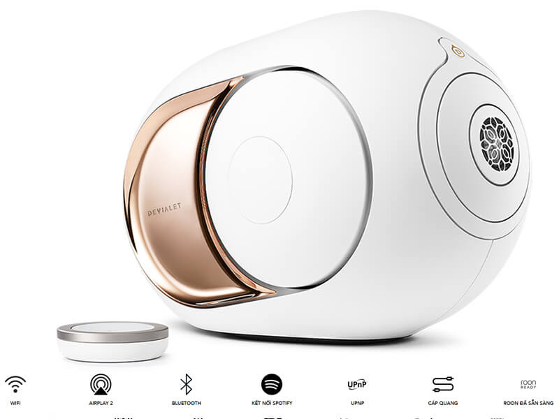 Loa-DEVIALET-Phantom-II-95dB 