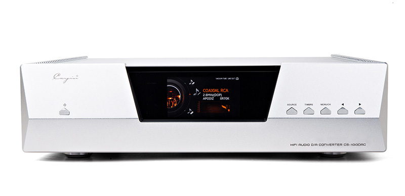 Dau-phat-nhac-lossless-Cayin CS-100DAC