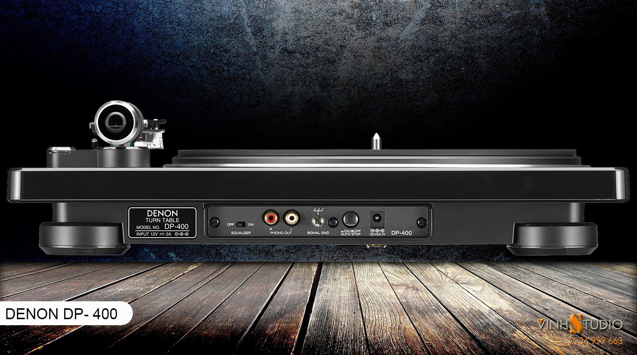 đầu-đĩa-than-denon-dp-400