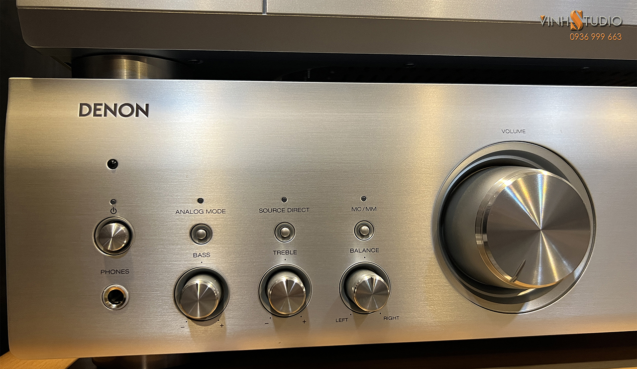 Ampli-denon-pma-1700ne