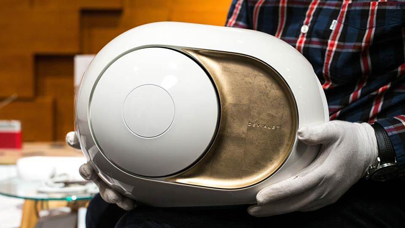 Devialet-Phantom-Gold 