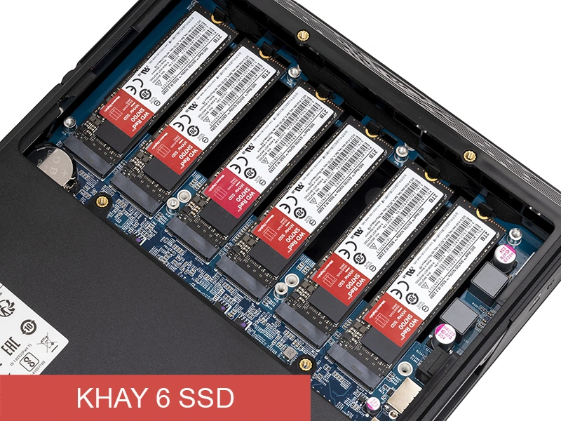 dich_vu_chep_nhac_lossless_dsd_vao_o_cung