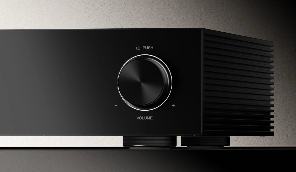 Vỏ ngoài Nhôm Hàng không