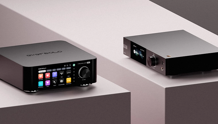 Eversolo_Play_CD_Edition_Cap_usb_audio_2_0_audioQuest