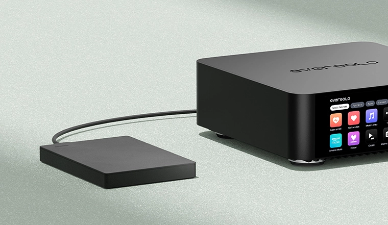 /uploads/images/Eversolo_Play_CD_Edition_Music_Lossless_o_cung_chep_nhac 