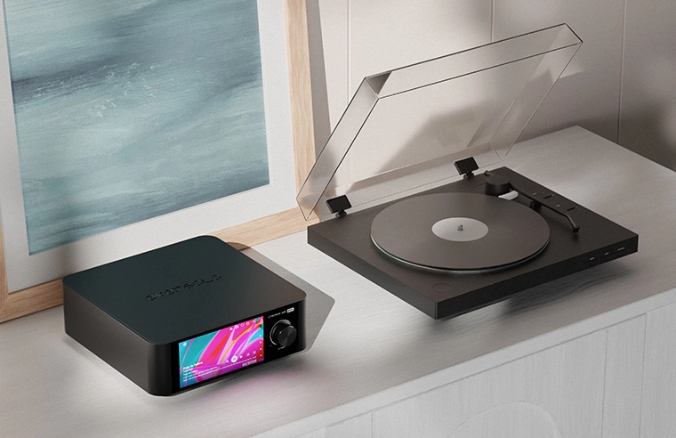 Eversolo_Play_CD_Edition_Music_MM_MC_Phono_gia_re_nhat_ha_Noi