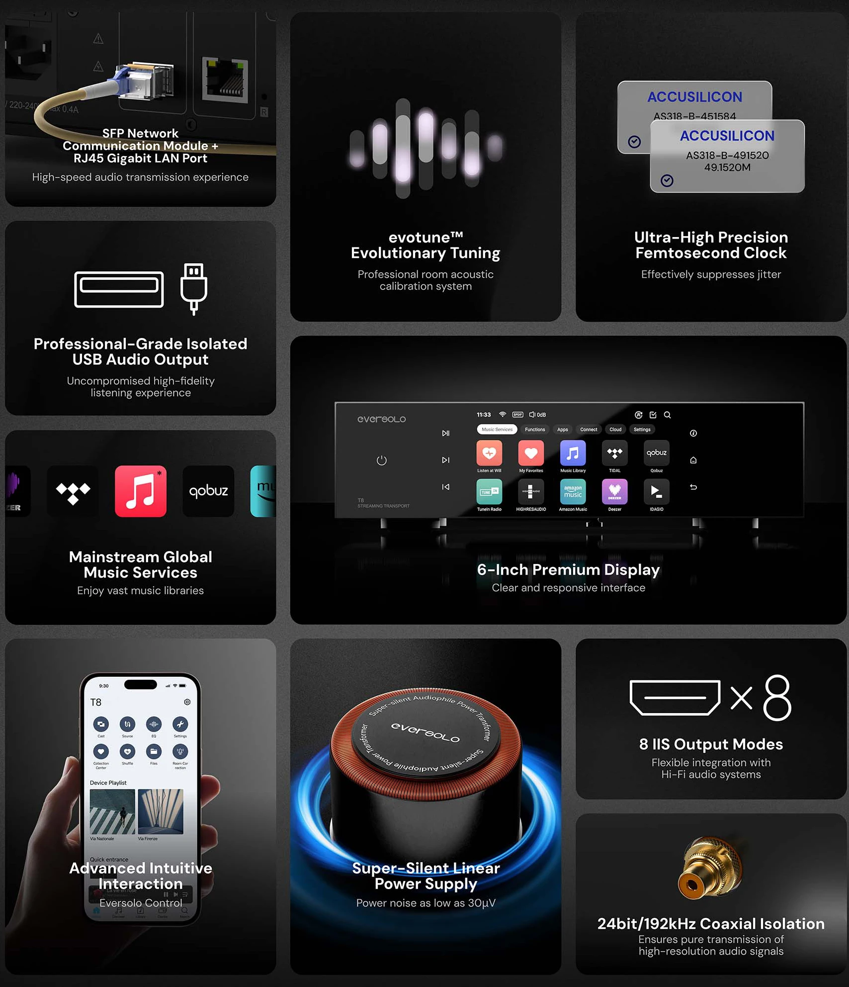 eversolo_t8_streaming_transport_chinh_hang_gia_tot_nhat_ha_noi_viet_nam