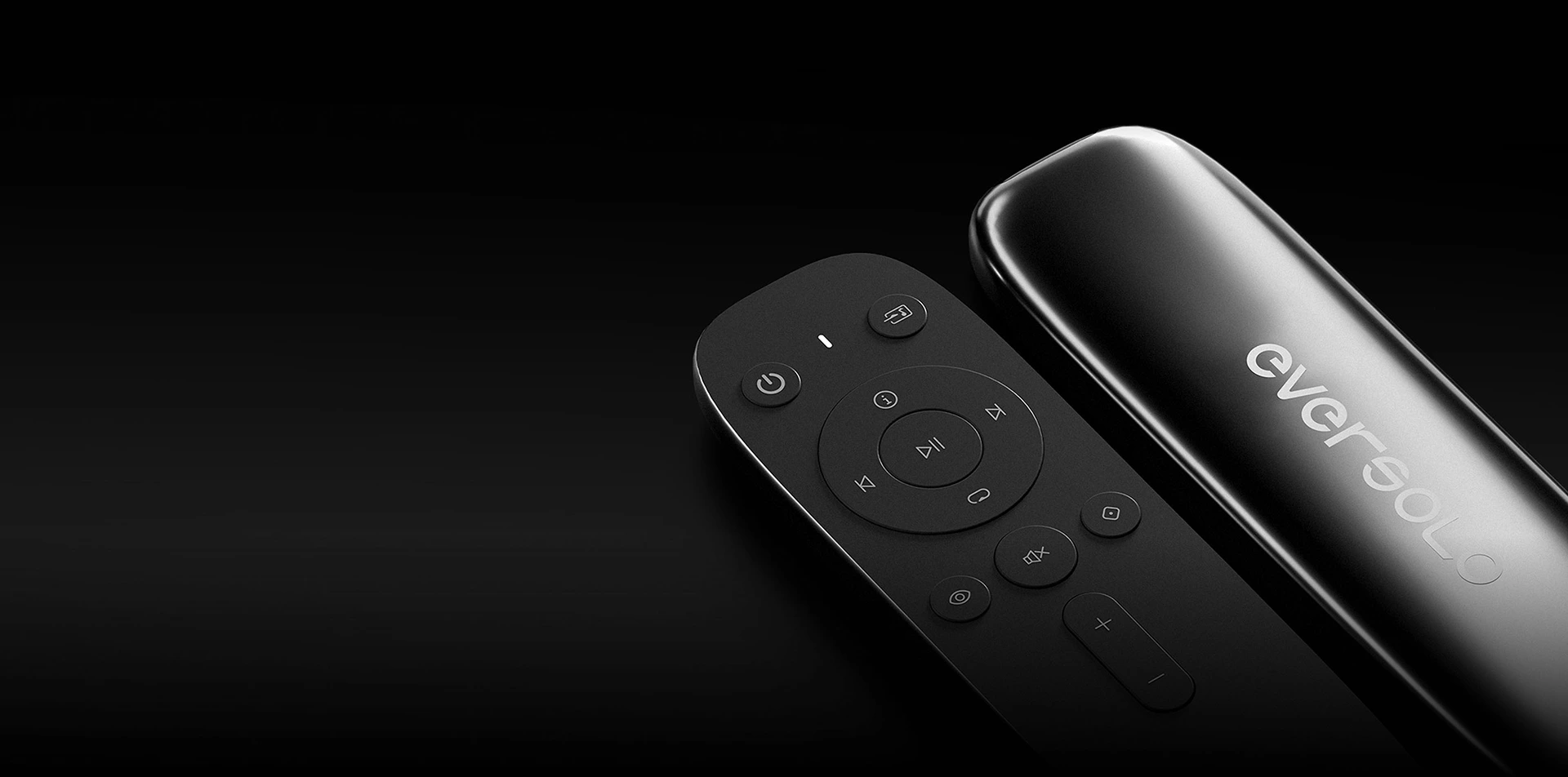 eversolo_t8_streaming_transport_chinh_hang_gia_tot_nhat_ha_noi_viet_nam