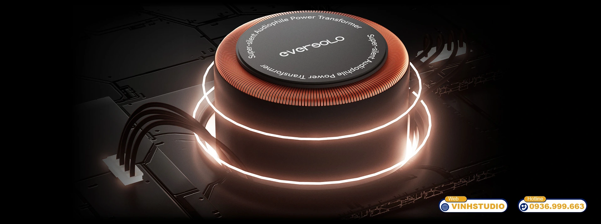 eversolo_t8_streaming_transport_chinh_hang_gia_tot_nhat_ha_noi_viet_nam