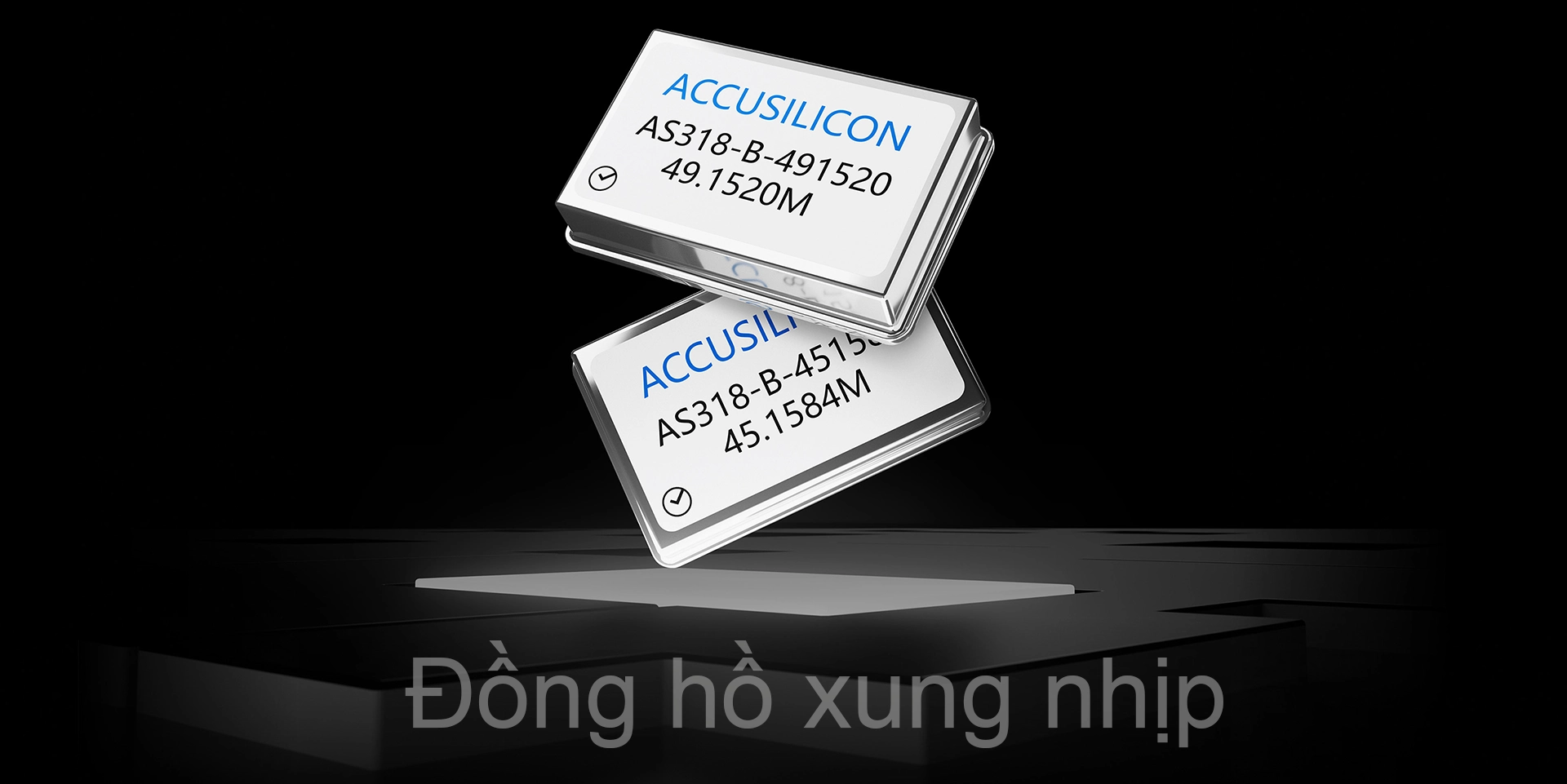 eversolo_t8_streaming_transport_chinh_hang_gia_tot_nhat_ha_noi_viet_nam