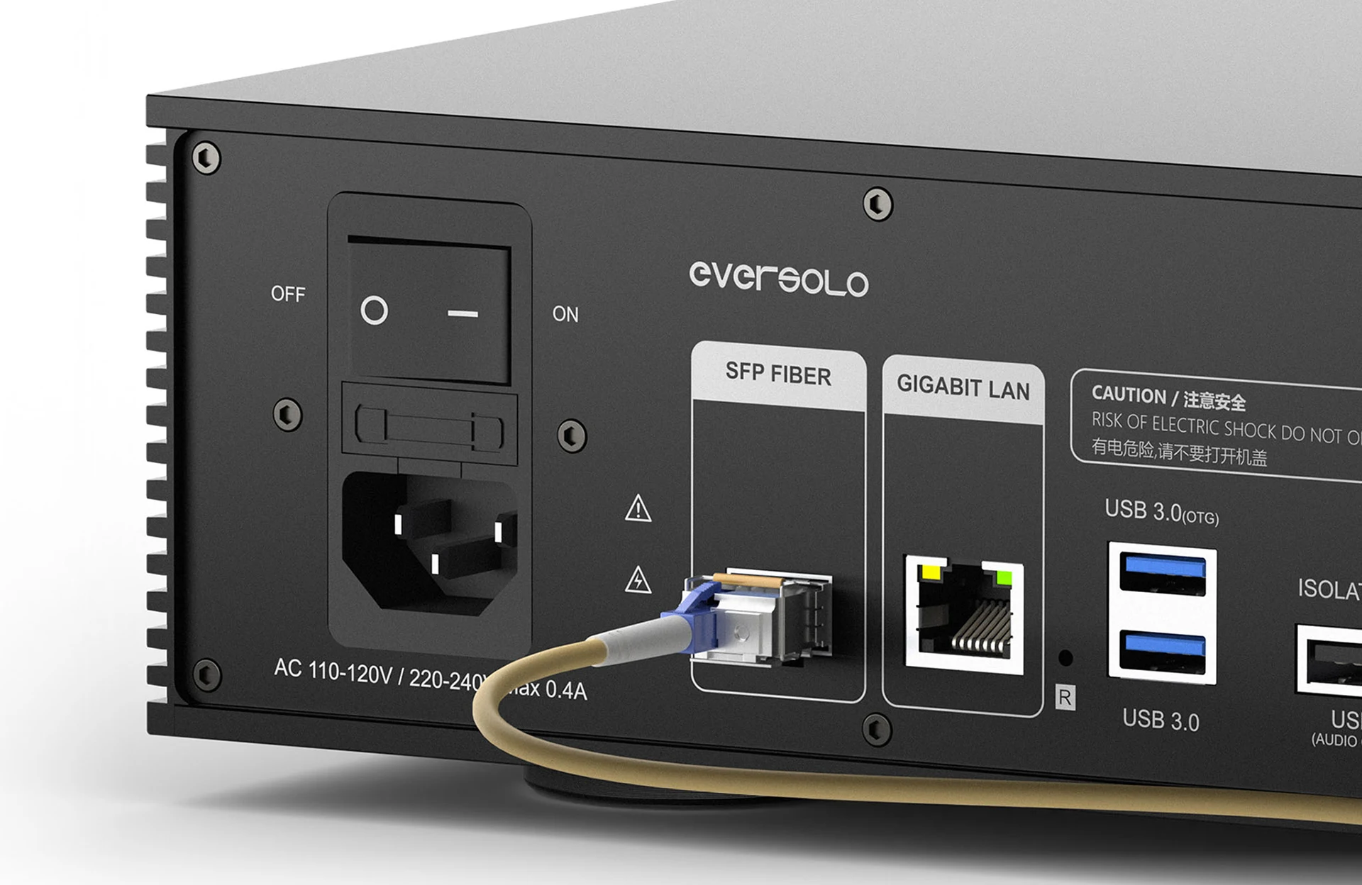 eversolo_t8_streaming_transport_chinh_hang_gia_tot_nhat_ha_noi_viet_nam