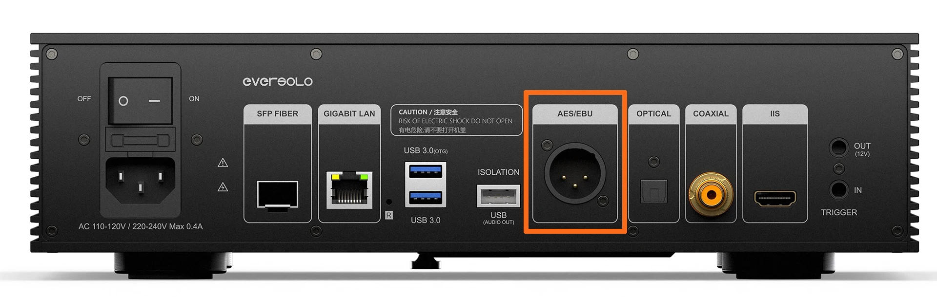 eversolo_t8_streaming_transport_chinh_hang_gia_tot_nhat_ha_noi_viet_nam