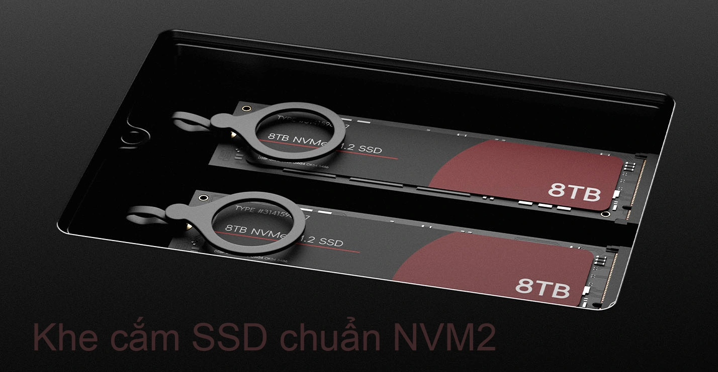 eversolo_t8_streaming_transport_chinh_hang_gia_tot_nhat_ha_noi_viet_nam