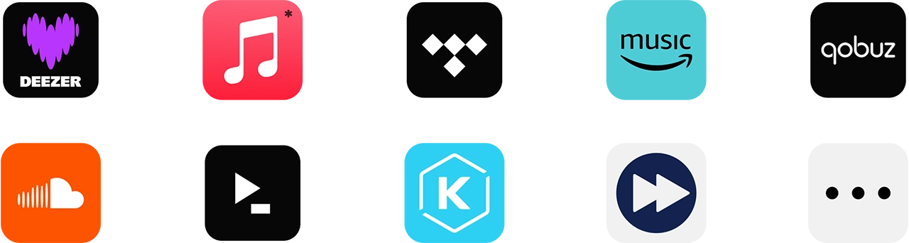 eversolo_t8_streaming_transport_chinh_hang_gia_tot_nhat_ha_noi_viet_nam