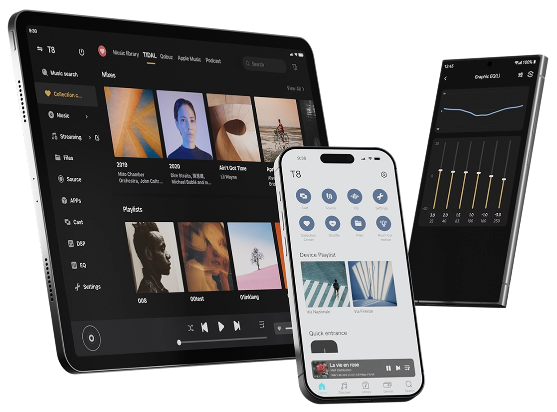 eversolo_t8_streaming_transport_chinh_hang_gia_tot_nhat_ha_noi_viet_nam