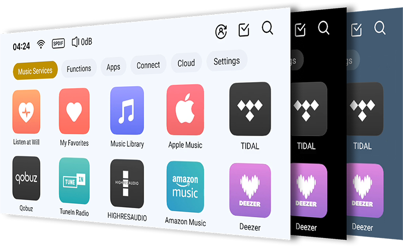 eversolo_t8_streaming_transport_chinh_hang_gia_tot_nhat_ha_noi_viet_nam