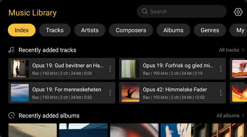 eversolo_t8_streaming_transport_chinh_hang_gia_tot_nhat_ha_noi_viet_nam