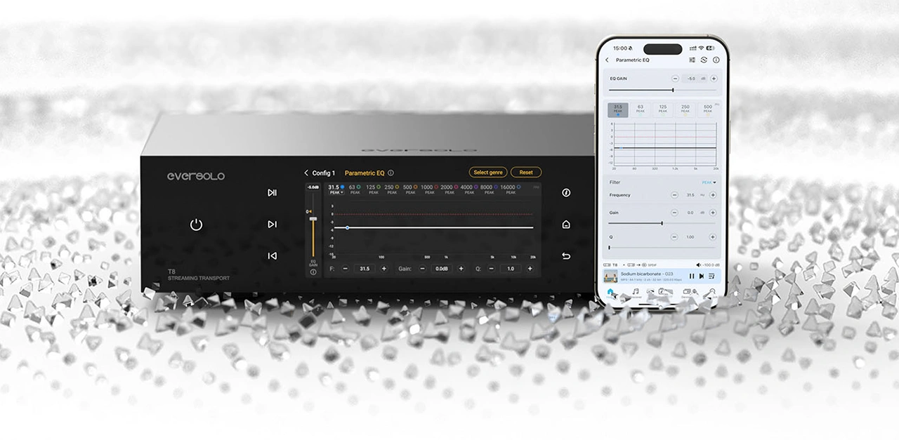 eversolo_t8_streaming_transport_chinh_hang_gia_tot_nhat_ha_noi_viet_nam