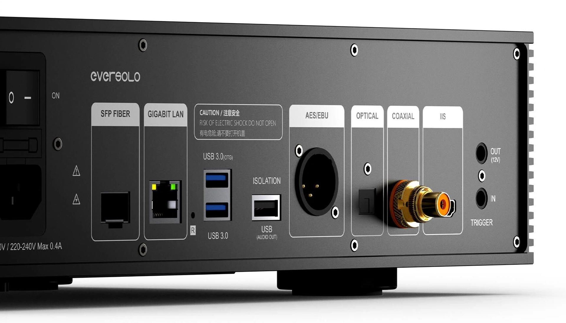 eversolo_t8_streaming_transport_chinh_hang_gia_tot_nhat_ha_noi_viet_nam