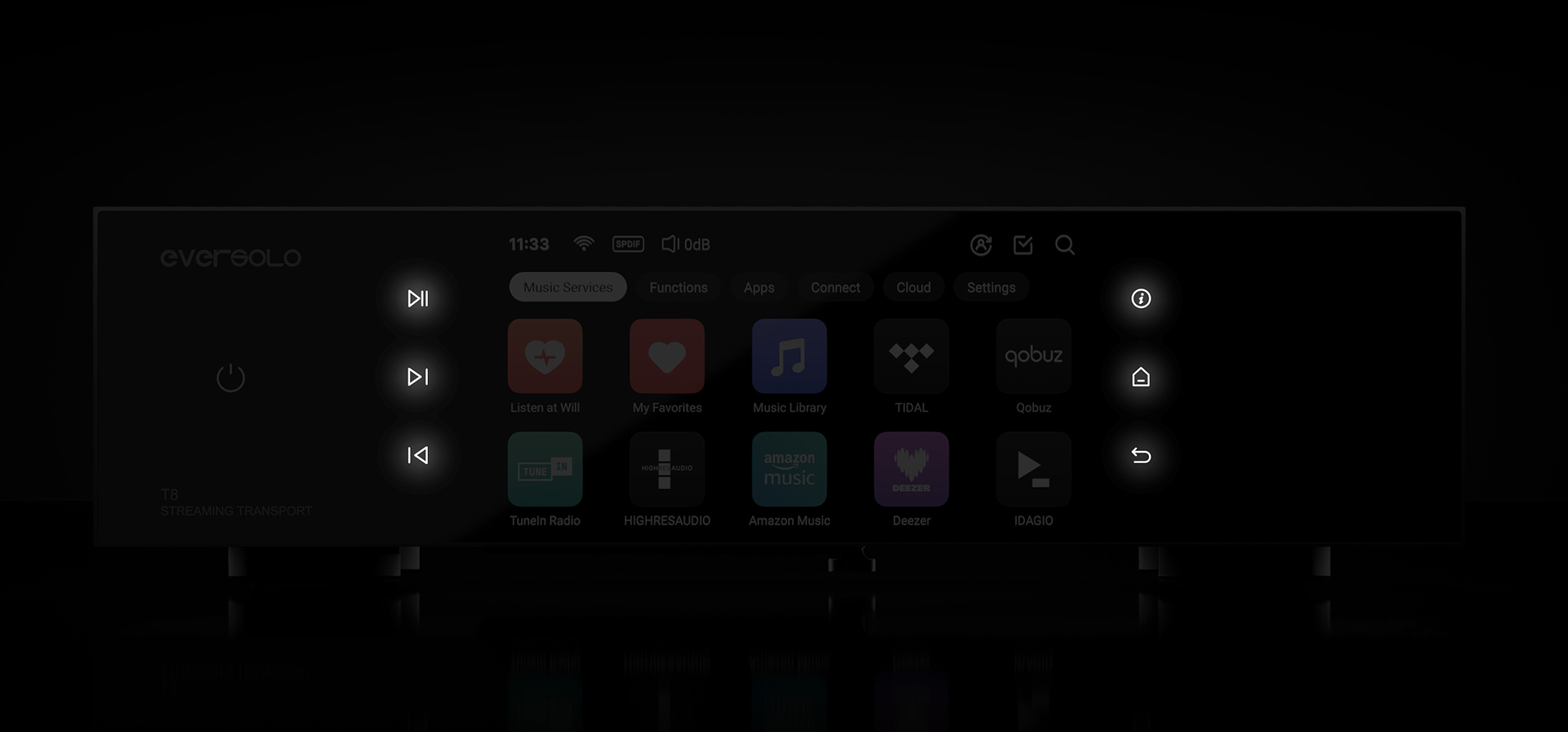 eversolo_t8_streaming_transport_chinh_hang_gia_tot_nhat_ha_noi_viet_nam