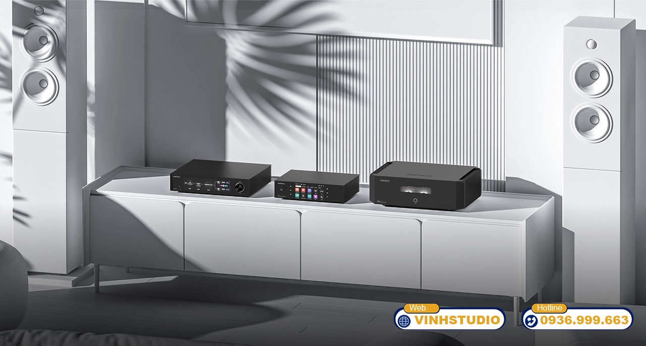 dau_phat_nhac_so_gia_re_tai_vinhstudio