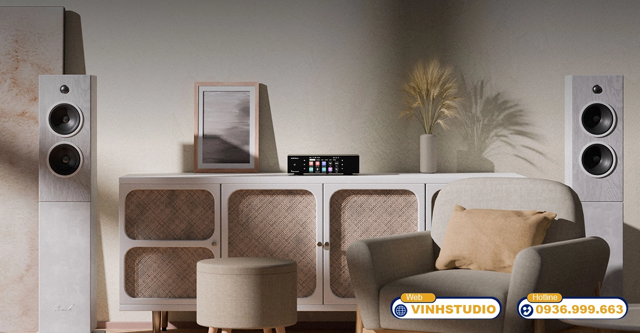 Eversolo_T8_transport_tot_nhat_gia_re_nhat_vinhstudio