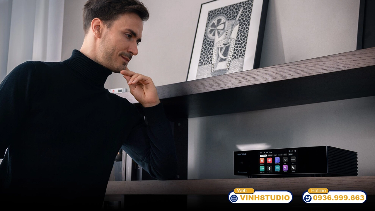 Eversolo_T8_transport_tot_nhat_gia_re_nhat_vinhstudio