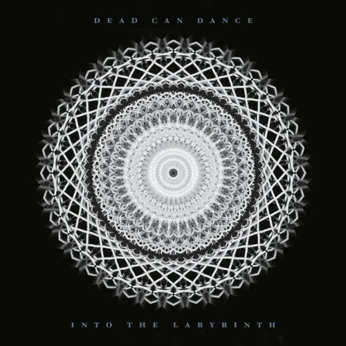 Dead Can Dance, Into the Labyrinth