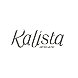Kalista