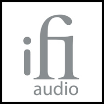 Lịch sử hình thành hãng âm thanh ifi audio