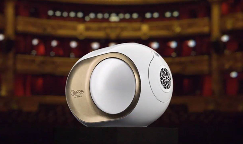 Loa-DEVIALET-Phantom-Reactor-Opera 