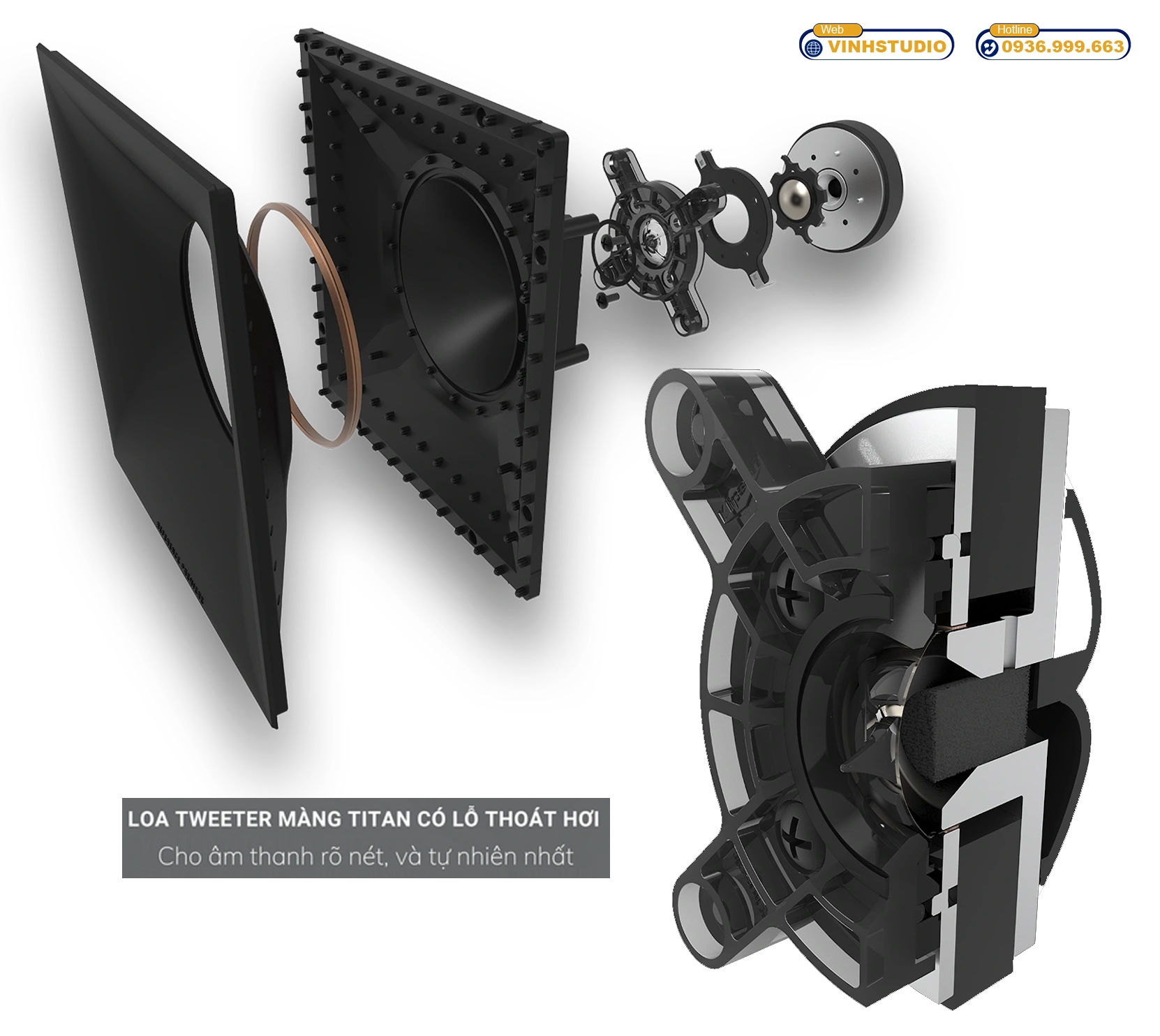 Loa_klipsch_chinh_hang_gia_re_nhat_ha_noi_ban_tai_vinhstudio