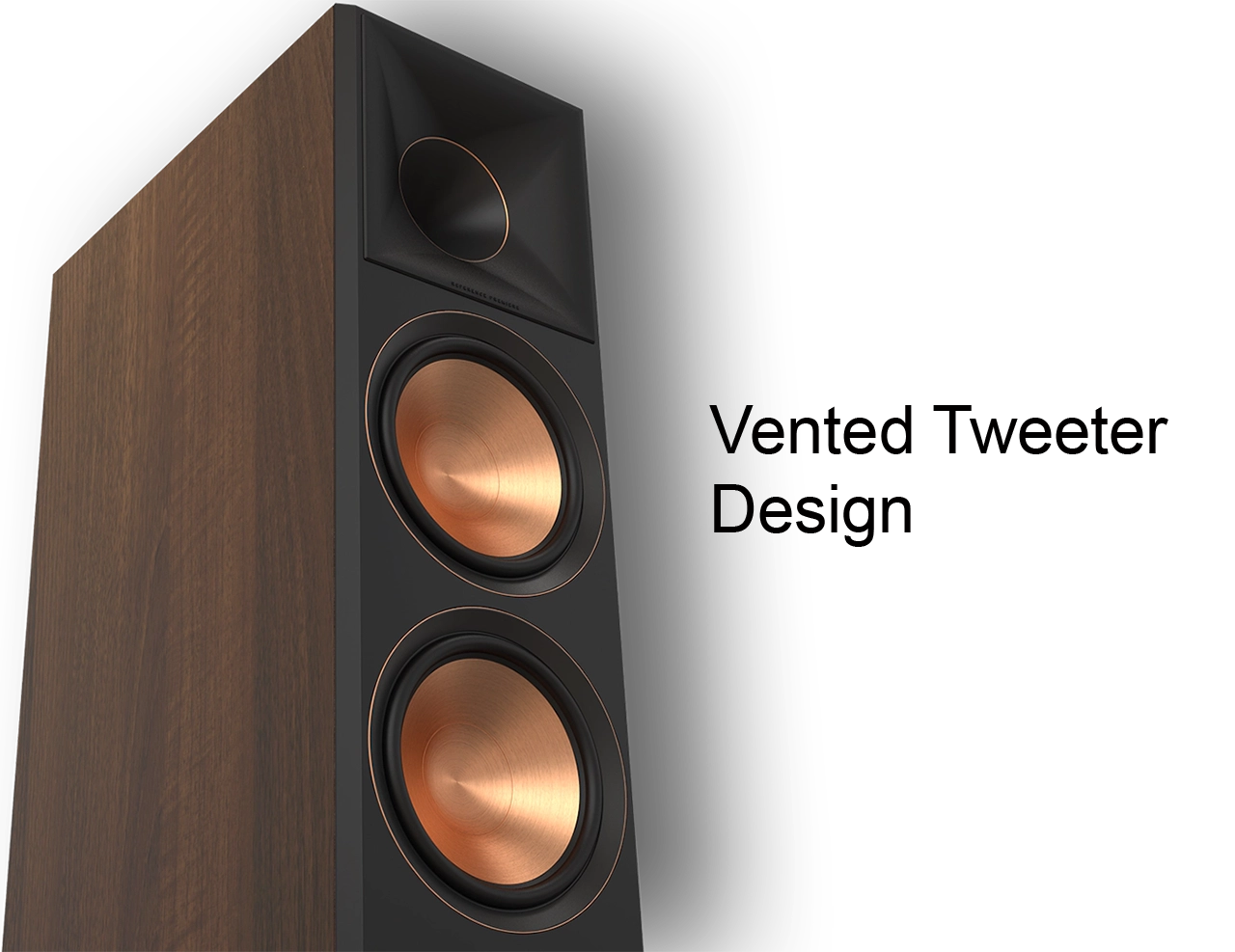 Loa_klipsch_chinh_hang_gia_re_nhat_ha_noi_ban_tai_vinhstudio