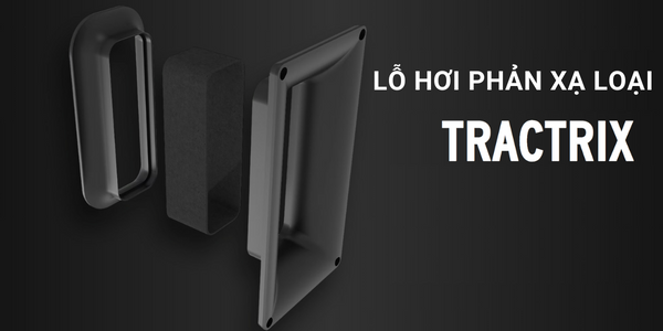 Loa_klipsch_chinh_hang_gia_re_nhat_ha_noi_ban_tai_vinhstudio