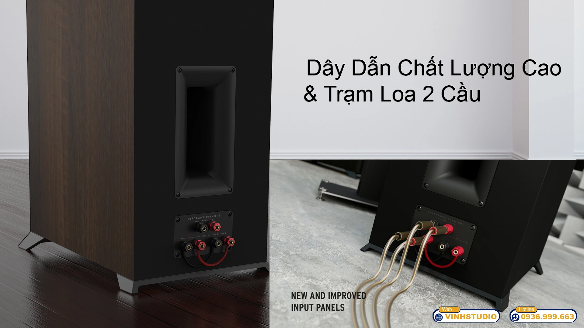 Loa_klipsch_chinh_hang_gia_re_nhat_ha_noi_ban_tai_vinhstudio