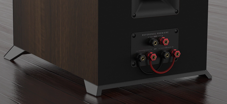 Loa_klipsch_chinh_hang_gia_re_nhat_ha_noi_ban_tai_vinhstudio