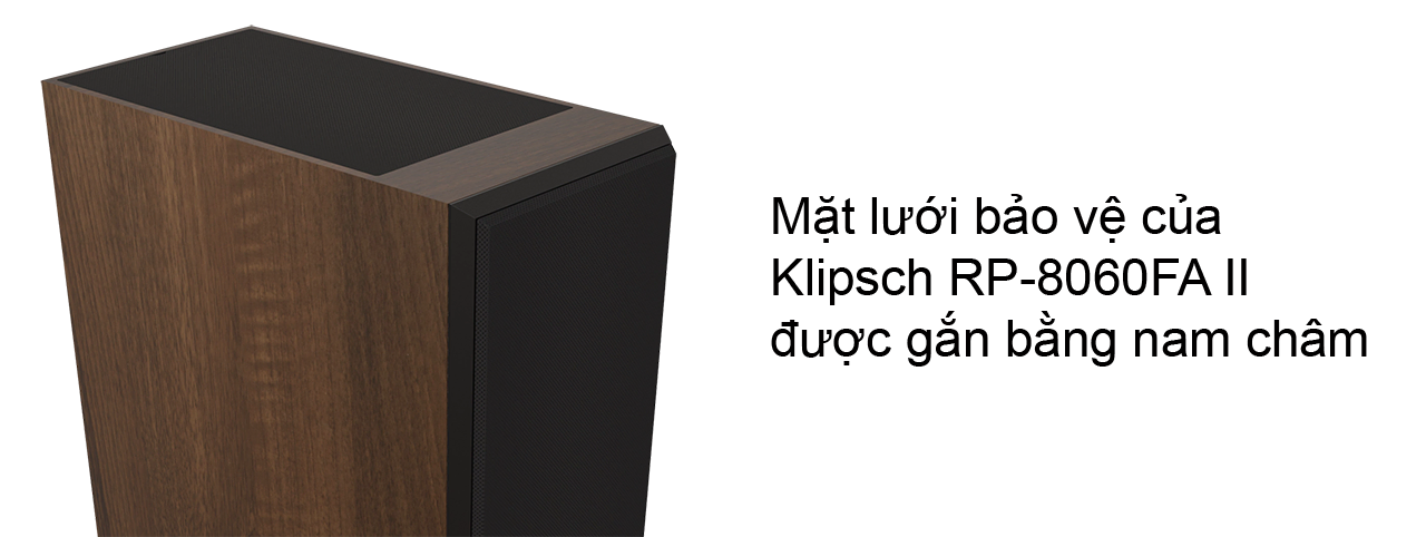 Loa_klipsch_chinh_hang_gia_re_nhat_ha_noi_ban_tai_vinhstudio